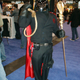 Illustration for article titled The Cosplay of NYCC (Part 1)